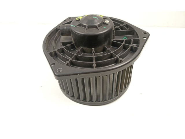 Čerpadlo oleje 272204KD0A Nissan Navara D23 YS23DDT