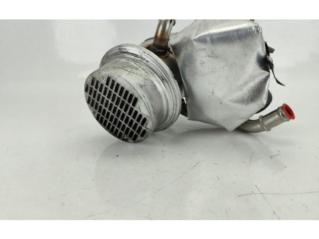 Pojistková skříňka Клапан EGR 05L131512C Volkswagen Caddy 2020