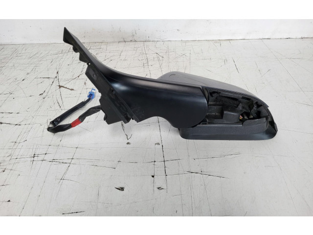 Зеркало электрическое Tesla Model 3 2017 - года