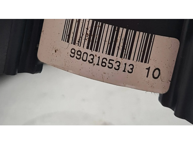 Подрулевой шлейф SRS 8375396, 01404019 BMW 5 E39