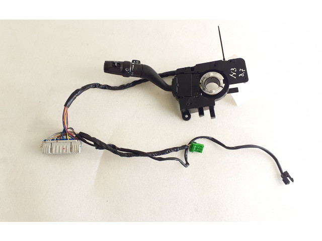 Ручка стеклоочистителей 17C992, 15906128 Hummer H3