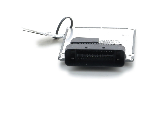 Блок управления подвески 8K0907364A, S0-4574R    Audi A5 8T 8F  CAUA-T 