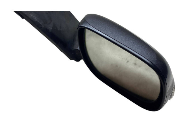 Zpětné zrcátko Toyota RAV 4 (XA30) 2008 E4022329, E4032329