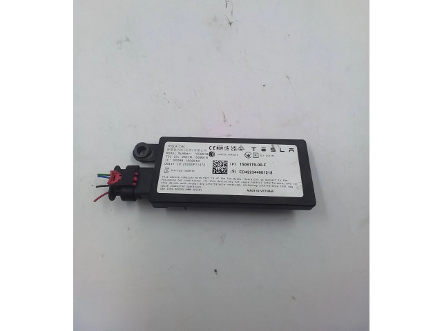 Модуль «Bluetooth» 150817900F, 201210161 Tesla Model S