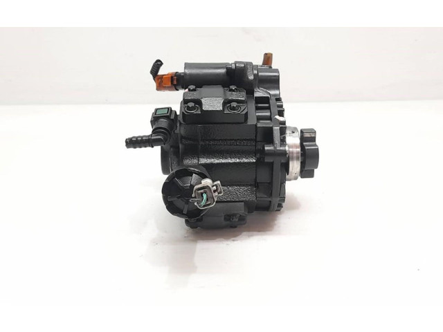 Vstřikovací čerpadlo 9654091880 Ford Focus C-MAX