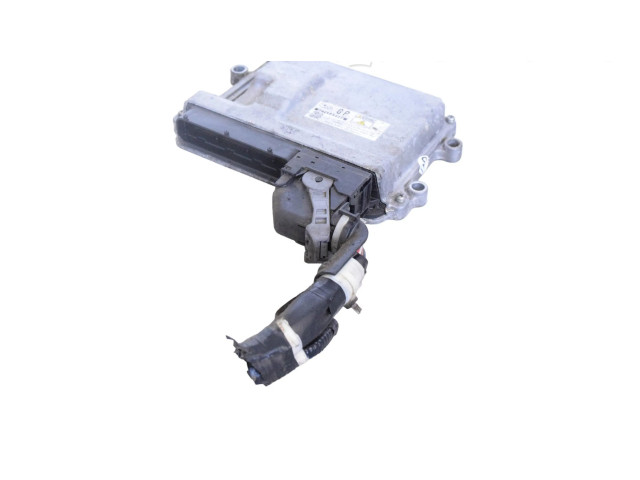 Řídící jednotka 22765AG940 Subaru Outback (BS) 2015