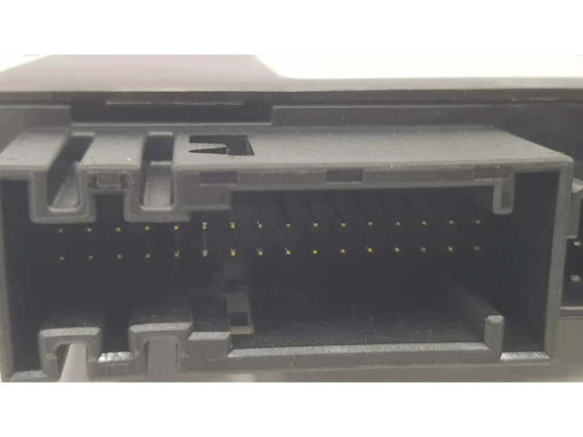 Блок управления 28471671, A2469005315 Infiniti Q30