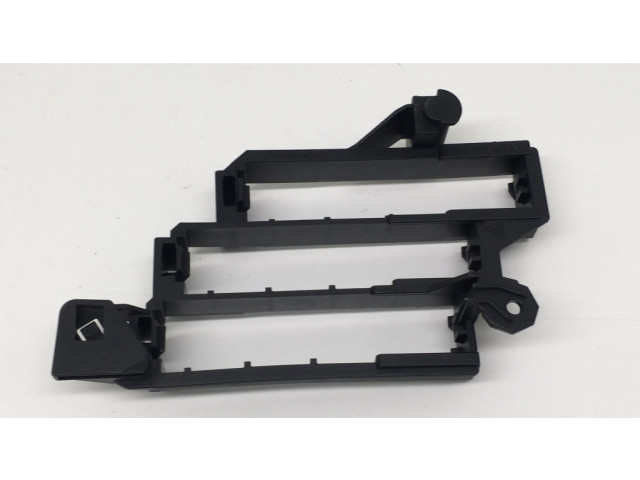 Другая деталь салона