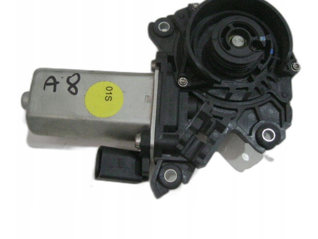 Zámek zadních dveří Audi A8 S8 D4 4H 2013