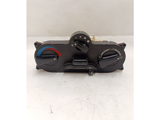 Блок управления климат-контролем MB, 947678 Mitsubishi Carisma