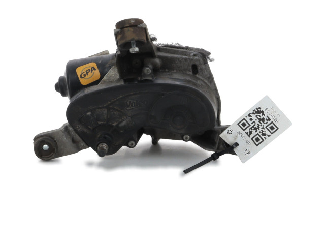 Моторчик дворников 6405KZ, E0-7032E    Citroen C5