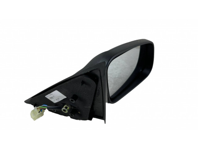 Зеркало электрическое     правое   Rover 214 - 216 - 220     