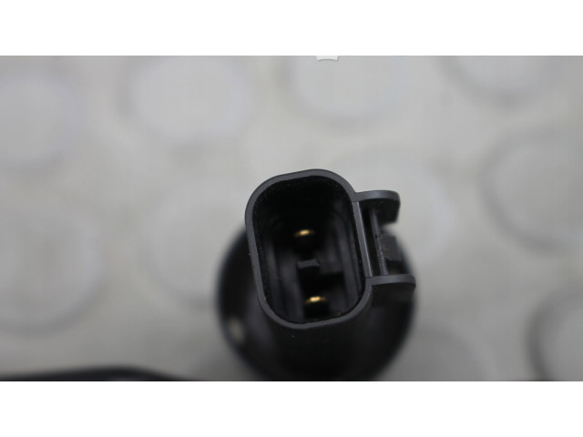 Блок управления 938801K000 Hyundai ix20