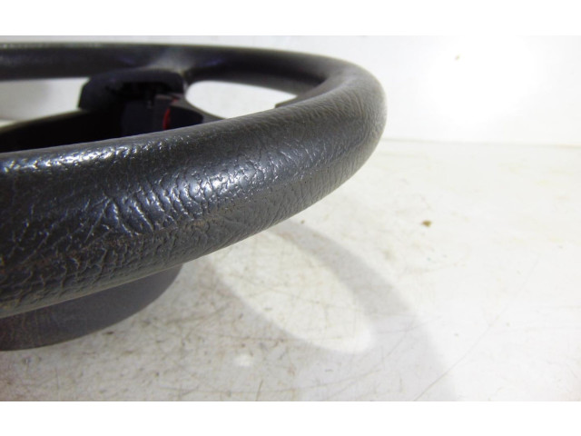 Volant Fiat Punto (199) 2012