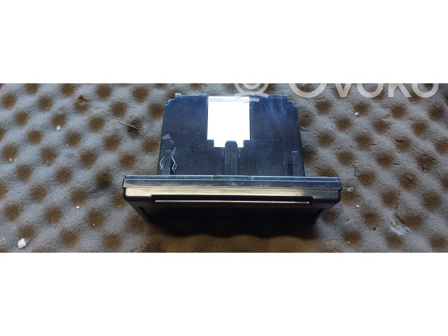 Дисплей    31268055, 691991000U   Volvo C30