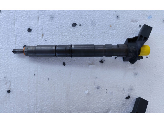 Форсунка 059130277AN, 0445116003 Volkswagen Phaeton CEX