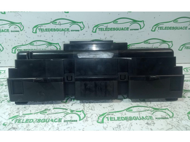 Панель приборов A2C53194181   Volkswagen PASSAT       