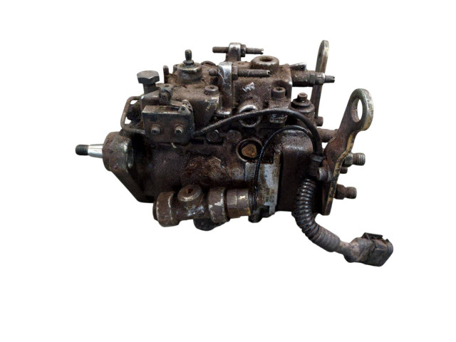 Vstřikovací čerpadlo 0460484030, B1573 Renault 5 F8M 730