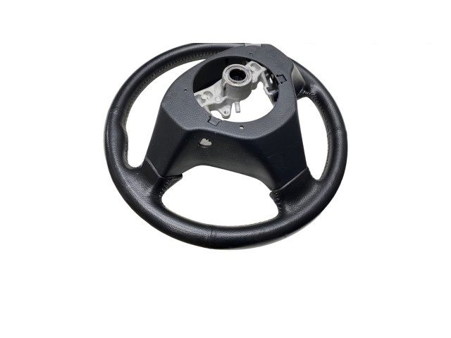 Руль Daihatsu Terios GS13107270