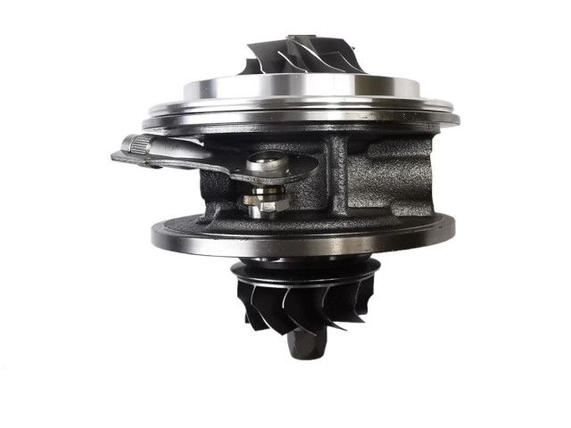 Turbodmychadlo Турбина 53049880084, 53049700084 KIA Carnival