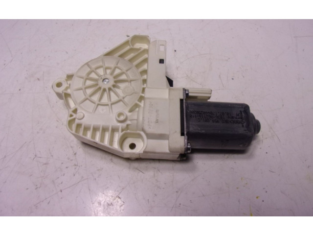 Передний двигатель механизма для подъема окон 8K0959801C, 8K0959801C   Audi A1