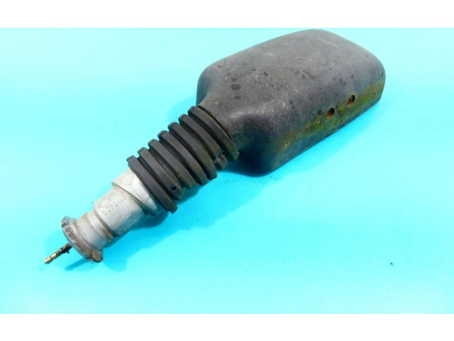 Зеркало электрическое Fiat Uno - года