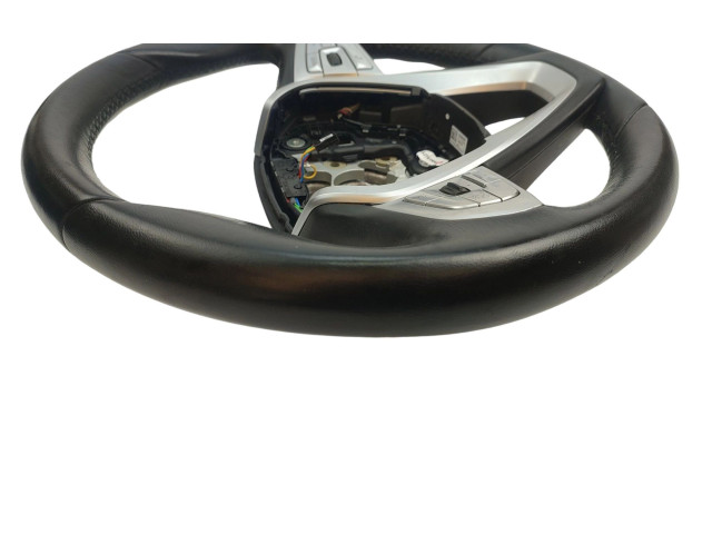 Volant BMW M5 2017 G766249, G766249