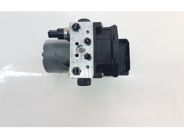 Čerpadlo oleje 8E0614517, 8E0614517 Audi A4 S4 B6 8E 8H