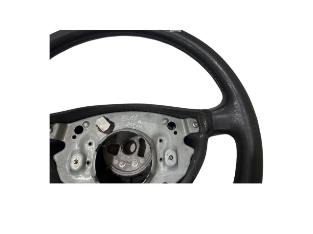 Pojistková skříňka Руль Mercedes-Benz E W211 2004