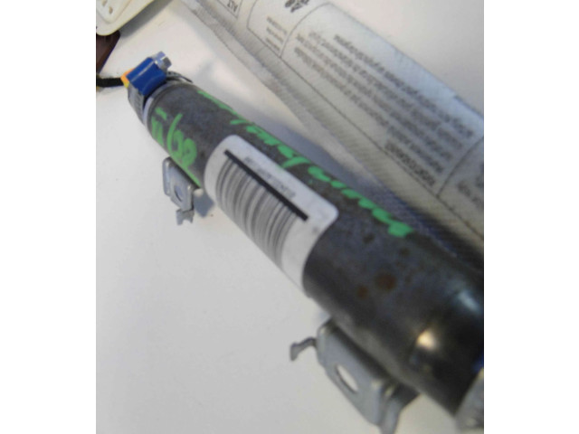 Боковая подушка безопасности A2188600202 Mercedes-Benz CLS C218 X218