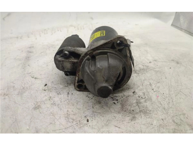 Ojnice 1205914, 1205914 Hyundai i30