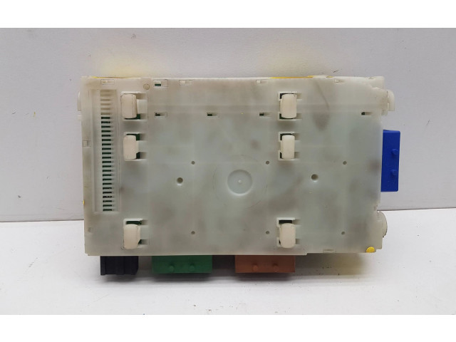 Pojistková skříňka 7G9T14C256FA, 30765624AE Volvo XC70 2009