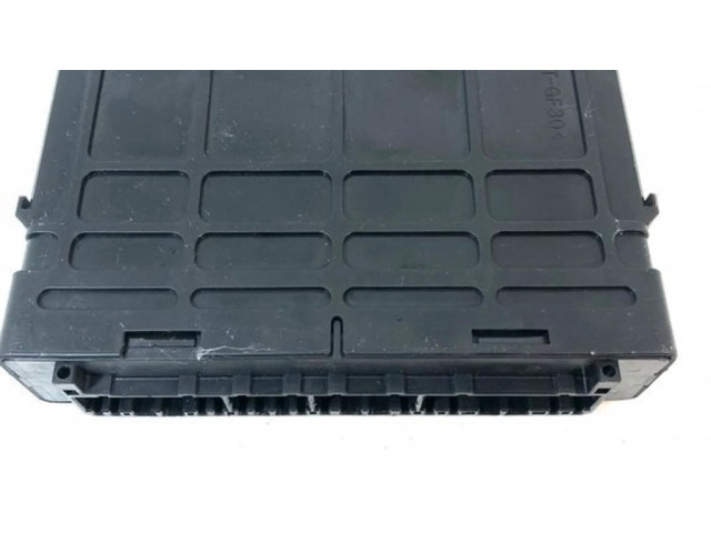 Řídící jednotka MD362110, E2T72571 Mitsubishi Space Wagon 2000