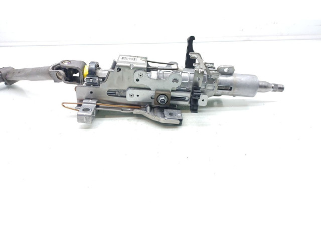 Рулевая рейка 505052430 Alfa Romeo Giulietta - года