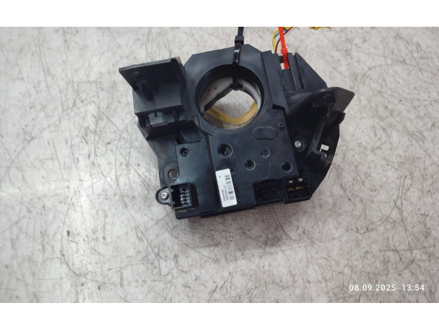 Полоса надувных подушек (кольцо srs) 68068537AI Fiat Freemont