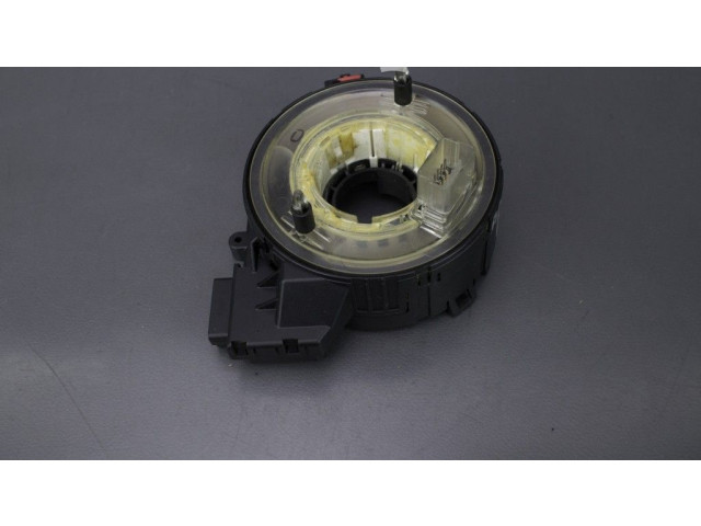 Подрулевой шлейф SRS 3C0959653B   Volkswagen PASSAT B6