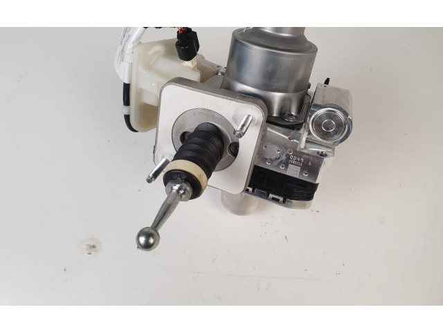 Блок АБС P32333276, 32333276 Polestar 2 2020 - года