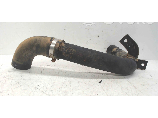 Турбина Ford Ranger 4352217