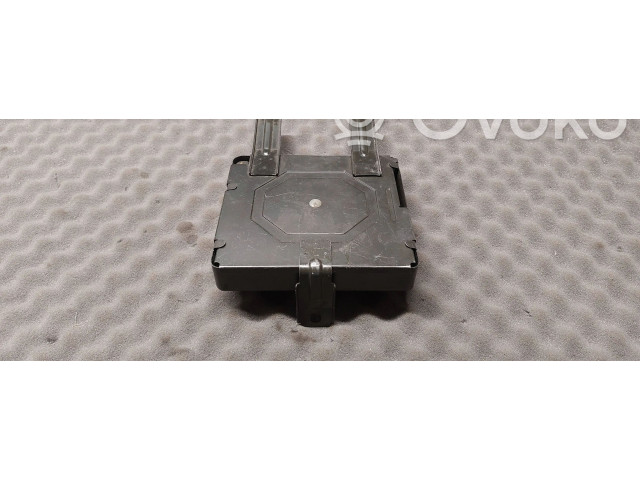 Řídící jednotka 3392060B7, 1120000453 Suzuki Swift 1990