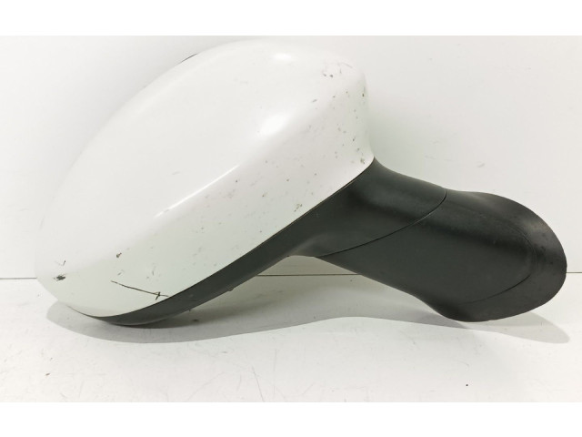 Зеркало электрическое        Fiat Grande Punto   -  года   