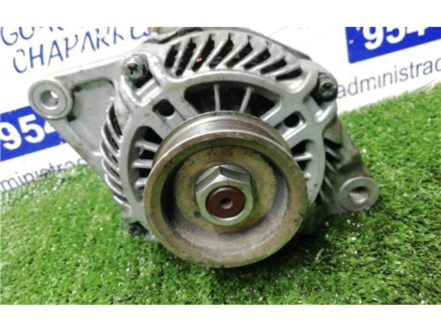 Генератор 1800A070, 1800A070 Mitsubishi Colt