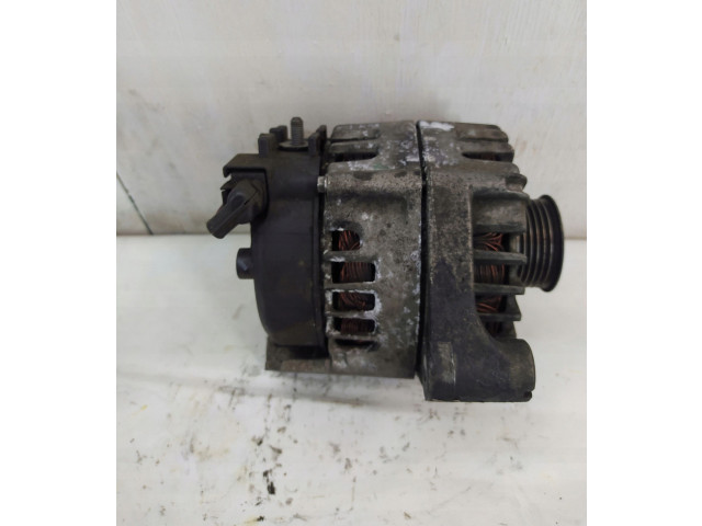 Генератор 37300   Hyundai i10      