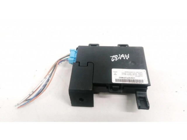 Блок управления 4546551, 4953305 Acura MDX I