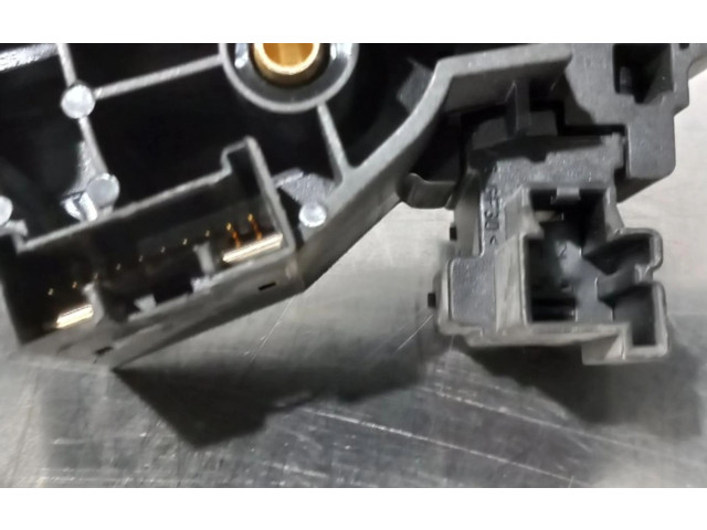 Подрулевой шлейф SRS 8W8313N064 Jaguar XF X250