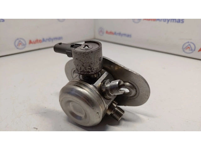 Vstřikovací čerpadlo 13518604229, 13517584461 BMW 4 F32 F33 pro benzínový motor 2.8 N26B20A 428i Convertible