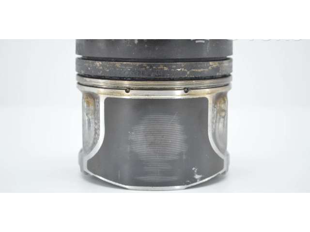  Поршень 204DTD 204DT CM1984, 1295  Land Rover Evoque I для дизельного двигателя 2.0