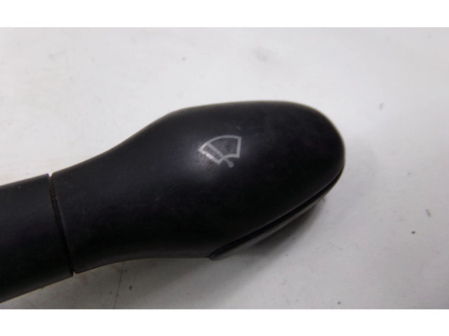 Переключатель дворников 1H5953503F, 1H5953503F   Volkswagen PASSAT B4