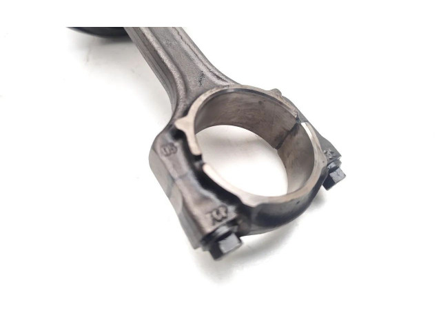 Píst 199A3.000 Fiat Doblo 199A3.000