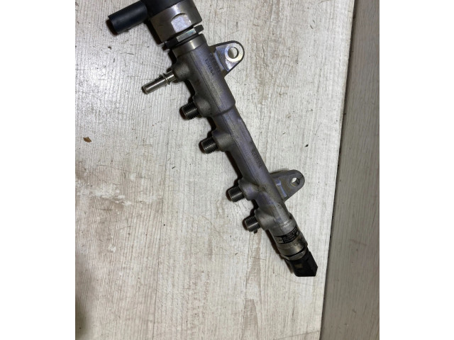 Топливная рампа 85793988 Mini One - Cooper F56 F55