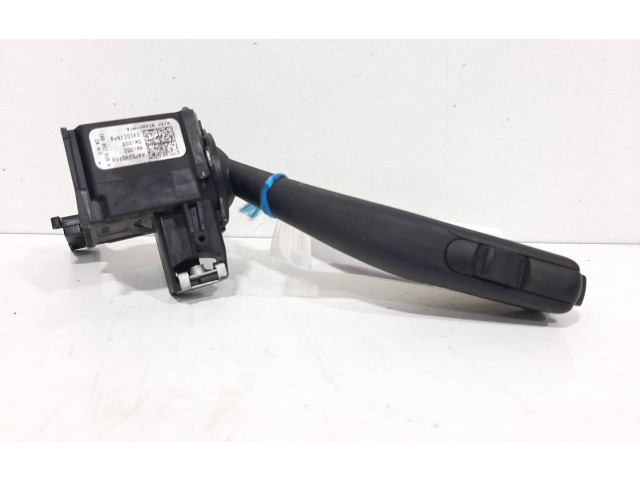 Ручка стеклоочистителей 1K0953519A Volkswagen Touran I